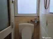 Garsoniera zona Ultracentrala 