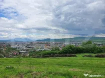 Teren intravilan, 1000mp, Aleea Trifoiului