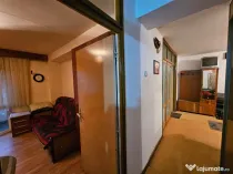 Apartament 3 camere, decomandat, Zona Mihai Eminescu in C-uri