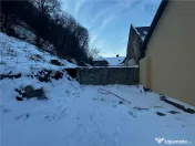 Teren Intravilan Dobrogeanu Gherea 