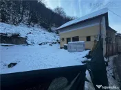 Teren Intravilan Dobrogeanu Gherea 