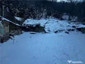 Teren Intravilan Dobrogeanu Gherea 