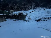 Teren Intravilan Dobrogeanu Gherea 