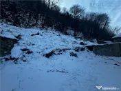 Teren Intravilan Dobrogeanu Gherea 