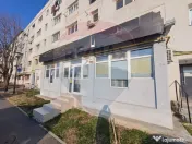 Spatiu comercial de vanzare sau inchiriere 