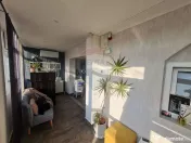 Spatiu comercial de vanzare sau inchiriere 