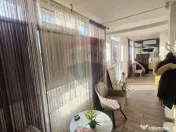 Spatiu comercial de vanzare sau inchiriere 