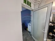 Spatiu comercial de vanzare sau inchiriere 