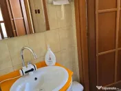 Cladire Birouri Central SC 1022 mp , ter 1290 mp, gaz, Dp+P+E+M 