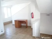 Cladire Birouri Central SC 1022 mp , ter 1290 mp, gaz, Dp+P+E+M 