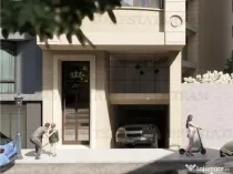 Spatiu birouri Piata Rosetti Etaj 1, 70 mp utili