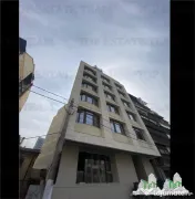 Spatiu birouri Piata Rosetti Etaj 1, 70 mp utili 