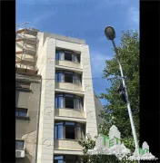 Spatiu birouri Piata Rosetti Etaj 1, 70 mp utili 