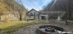 Casă în inima naturii, 140 mp – la doar 15 minute de H