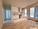 Apartament finisat pe Taietura Turcului