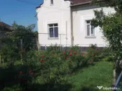 Casa de vanzare in Calan 