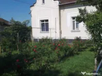 Casa de vanzare in Calan