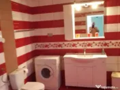 Casa de vanzare in Calan 