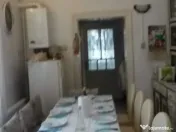 Casa de vanzare in Calan 