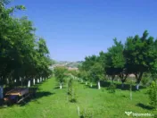 Casa de vanzare in Calan 