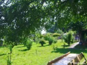 Casa de vanzare in Calan 