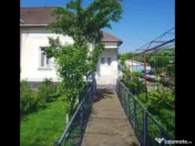 Casa de vanzare in Calan 