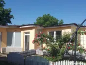 Casa de vanzare in Calan 