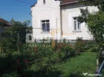 Casa de vanzare in Calan