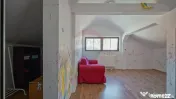 PODUL LUI GRID 13 | CASA 4 CAMERE CU DOUA BAI SI PRIVELIS...