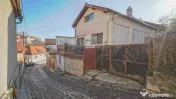 PODUL LUI GRID 13 | CASA 4 CAMERE CU DOUA BAI SI PRIVELIS... 