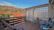 PODUL LUI GRID 13 | CASA 4 CAMERE CU DOUA BAI SI PRIVELIS... 