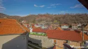 PODUL LUI GRID 13 | CASA 4 CAMERE CU DOUA BAI SI PRIVELIS... 