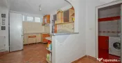 PODUL LUI GRID 13 | CASA 4 CAMERE CU DOUA BAI SI PRIVELIS... 