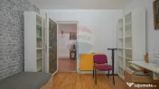 PODUL LUI GRID 13 | CASA 4 CAMERE CU DOUA BAI SI PRIVELIS... 