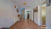 PODUL LUI GRID 13 | CASA 4 CAMERE CU DOUA BAI SI PRIVELIS... 