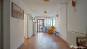 PODUL LUI GRID 13 | CASA 4 CAMERE CU DOUA BAI SI PRIVELIS... 