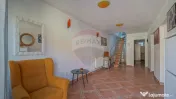 PODUL LUI GRID 13 | CASA 4 CAMERE CU DOUA BAI SI PRIVELIS... 
