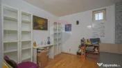 PODUL LUI GRID 13 | CASA 4 CAMERE CU DOUA BAI SI PRIVELIS... 