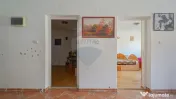 PODUL LUI GRID 13 | CASA 4 CAMERE CU DOUA BAI SI PRIVELIS... 