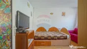 PODUL LUI GRID 13 | CASA 4 CAMERE CU DOUA BAI SI PRIVELIS... 
