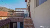 PODUL LUI GRID 13 | CASA 4 CAMERE CU DOUA BAI SI PRIVELIS... 