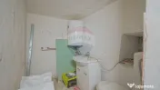 PODUL LUI GRID 13 | CASA 4 CAMERE CU DOUA BAI SI PRIVELIS... 