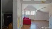PODUL LUI GRID 13 | CASA 4 CAMERE CU DOUA BAI SI PRIVELIS... 