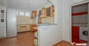 PODUL LUI GRID 13 | CASA 4 CAMERE CU DOUA BAI SI PRIVELIS... 