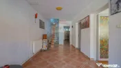 PODUL LUI GRID 13 | CASA 4 CAMERE CU DOUA BAI SI PRIVELIS... 