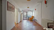 PODUL LUI GRID 13 | CASA 4 CAMERE CU DOUA BAI SI PRIVELIS... 