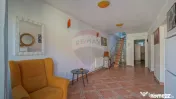 PODUL LUI GRID 13 | CASA 4 CAMERE CU DOUA BAI SI PRIVELIS... 