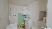 PODUL LUI GRID 13 | CASA 4 CAMERE CU DOUA BAI SI PRIVELIS... 