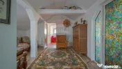 PODUL LUI GRID 13 | CASA 4 CAMERE CU DOUA BAI SI PRIVELIS... 