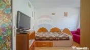 PODUL LUI GRID 13 | CASA 4 CAMERE CU DOUA BAI SI PRIVELIS... 